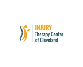 Injury Therapy Center of Cleveland entry by MIlan Stefanovic