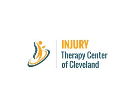 Injury Therapy Center of Cleveland entry by MIlan Stefanovic