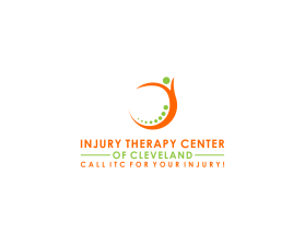 Injury Therapy Center of Cleveland entry by darchan septanus