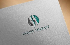 Injury Therapy Center of Cleveland entry by freelancernursultan