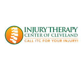 Injury Therapy Center of Cleveland entry by Ronnie Bantillo ll