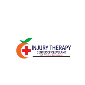 Injury Therapy Center of Cleveland entry by Adib Kurniawan