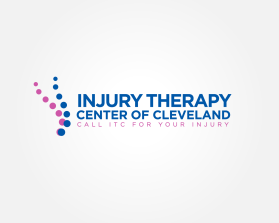 Injury Therapy Center of Cleveland entry by Maria Rose Soriano