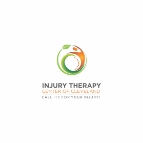 Injury Therapy Center of Cleveland entry by adi sam