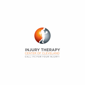 Injury Therapy Center of Cleveland entry by adi sam