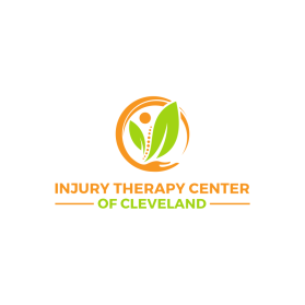 Injury Therapy Center of Cleveland entry by Jones Nanda