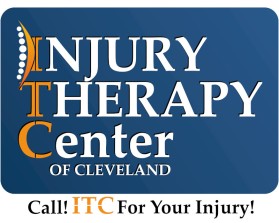 Injury Therapy Center of Cleveland entry by Andrew Phillips