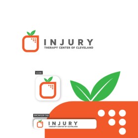 Injury Therapy Center of Cleveland entry by Mir Haque