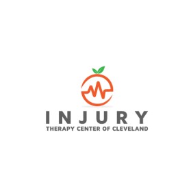 Injury Therapy Center of Cleveland entry by Mir Haque