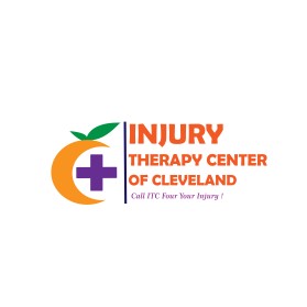 Injury Therapy Center of Cleveland entry by Adib Kurniawan