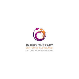 Injury Therapy Center of Cleveland entry by adi sam