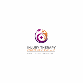 Injury Therapy Center of Cleveland entry by adi sam
