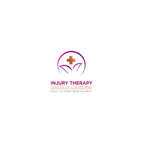 Injury Therapy Center of Cleveland entry by adi sam