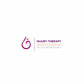 Injury Therapy Center of Cleveland entry by adi sam