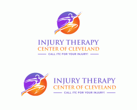 Injury Therapy Center of Cleveland entry by Dony Aditya