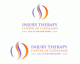 Injury Therapy Center of Cleveland entry by Dony Aditya
