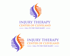 Injury Therapy Center of Cleveland entry by Dony Aditya
