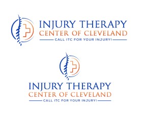 Injury Therapy Center of Cleveland entry by Munna