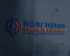 Injury Therapy Center of Cleveland entry by Munna