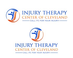 Injury Therapy Center of Cleveland entry by Munna