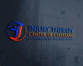 Injury Therapy Center of Cleveland entry by Munna