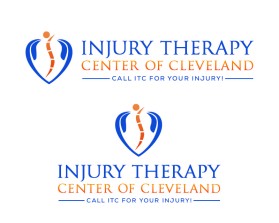 Injury Therapy Center of Cleveland entry by Munna