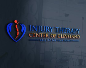 Injury Therapy Center of Cleveland entry by Munna