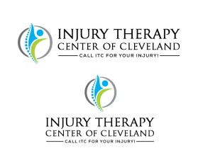 Injury Therapy Center of Cleveland entry by Munna