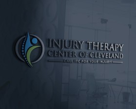 Injury Therapy Center of Cleveland entry by Munna