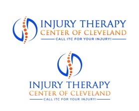 Injury Therapy Center of Cleveland entry by Munna