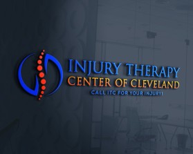 Ohio Logos design