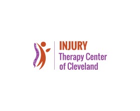 Injury Therapy Center of Cleveland entry by MIlan Stefanovic