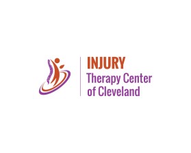Injury Therapy Center of Cleveland entry by MIlan Stefanovic