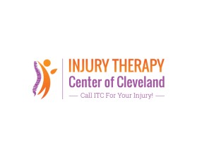 Injury Therapy Center of Cleveland entry by MIlan Stefanovic