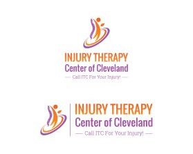 Injury Therapy Center of Cleveland entry by MIlan Stefanovic