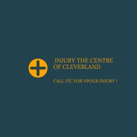 Injury Therapy Center of Cleveland entry by adnan siddiqui