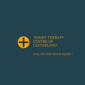Injury Therapy Center of Cleveland entry by adnan siddiqui