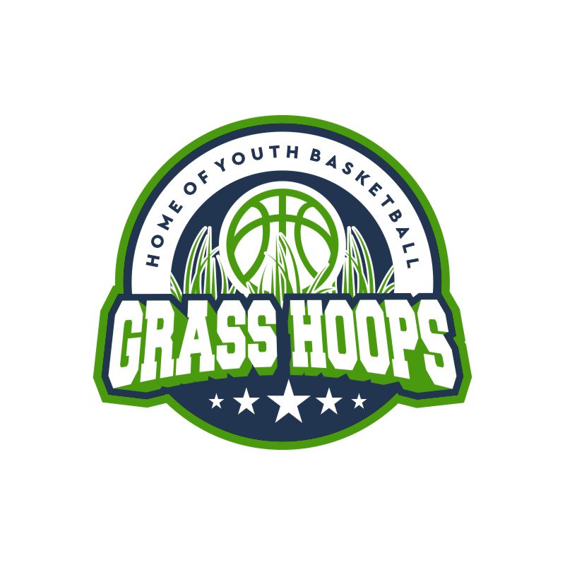 Creative Sports Logo