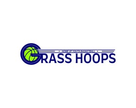 Grass Hoops entry by tomy surya