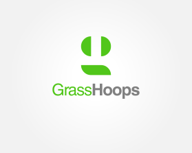 Grass Hoops entry by Maria Rose Soriano