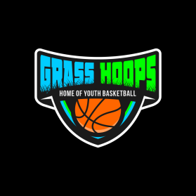 Grass Hoops entry by Jones Nanda