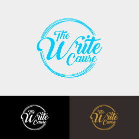 The Write Cause entry by d-graphick