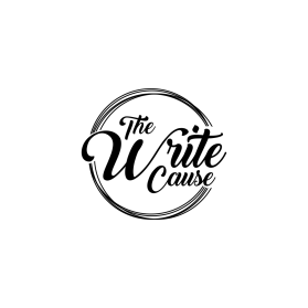 The Write Cause entry by d-graphick