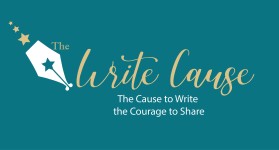 The Write Cause entry by ChayanM