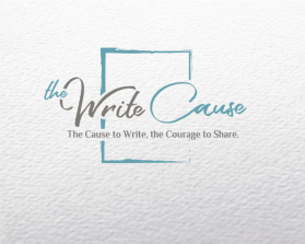 The Write Cause entry by alex.projector