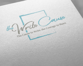 The Write Cause entry by alex.projector