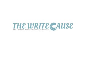 The Write Cause entry by Lyonrres