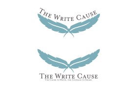 The Write Cause entry by Lyonrres