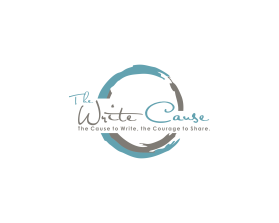 The Write Cause entry by djavadesign