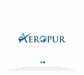 www.greenstreamtech.com entry by Mesmi